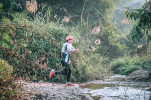 BIB: 
                            <button type="button" onclick="openModal(13716781)" class="btn btn-primary btn-sm float-right btn-popup" data-toggle="modal" data-target=".modal-high-quality">
                        <i class="fas fa-shopping-cart"></i> Add to Cart
                    </button>
                                            <button type="button" onclick="isThisMe(13716781, true)" class="btn btn-success btn-sm float-right btn-popup btn-isme hidden" data-toggle="tooltip" data-placement="bottom" title="นี่คือรูปของคุณใช่ไหม คลิกที่นี่เพื่อเอาเข้าอัลบั้ม">
                        <i class="fas fa-plus"></i> Add to album
                    </button>
                    <button type="button" onclick="isThisMe(13716781, false)" class="btn btn-warning btn-sm float-right btn-popup btn-isnotme hidden">
                        <i class="fas fa-ban"></i> Remove from album
                    </button>